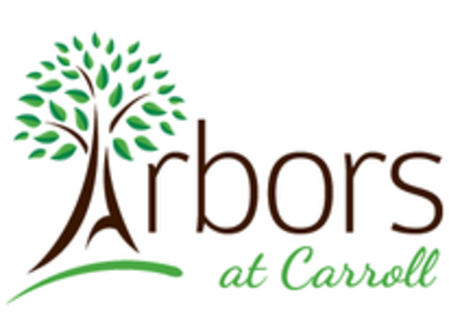 ARBORS AT CARROLL